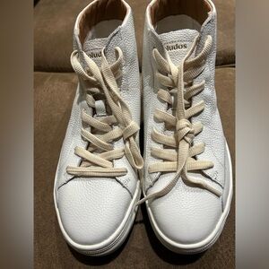 NWOT- Soludos Women’s Sneakers